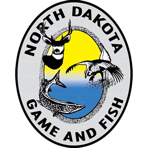 North dakota game and fish department - North Dakota Outdoors - March-April 2023. 2023 North Dakota Fishing Waters North Dakota has more than 400 fishing waters that have public access and some degree of management by state Game and Fish Department biologists. What follows are driving directions and infrastructure information for these managed …